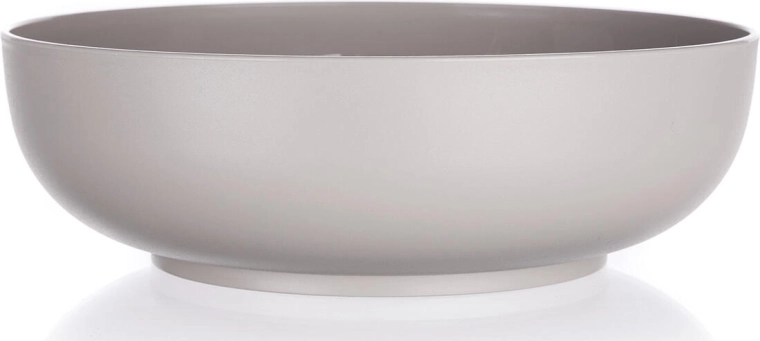 CULINARIA zdjela latte 1,5 l (20,75 cm) plastična