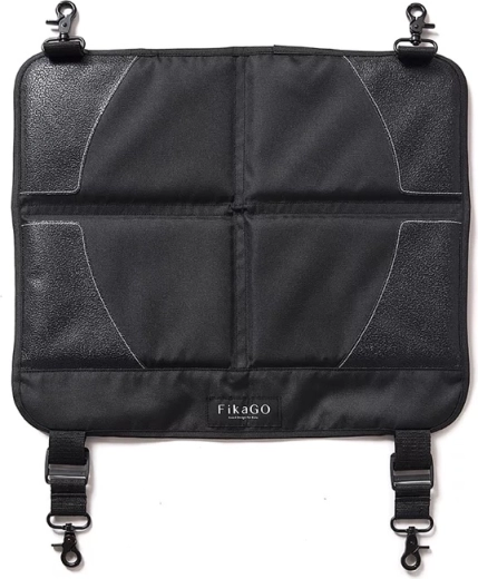 FikaGO zaštita autosjedala za nosač Flytta