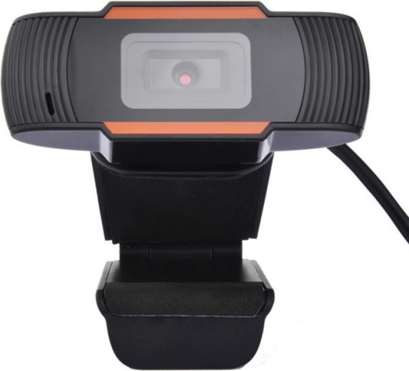 Setty web kamera s mikrofonom