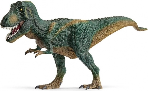 Prapovijesna životinja Tyrannosaurus rex