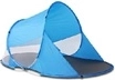 Plažni šator Laguna 20 pop-up
