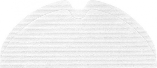 Jednokratna podloga za mop za usisavač Dreame F9 / D9 / D9 Pro / D9 Max / L10 Pro (20 kom)