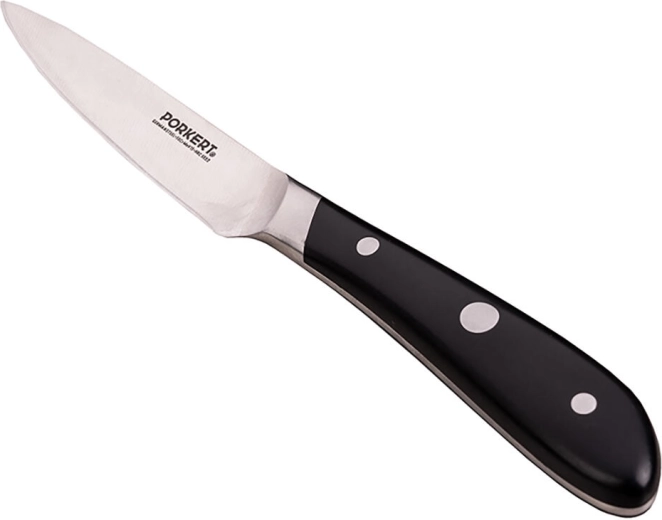 Vykrajivački nož 9 cm Vilem