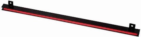 Magnetni držač za alat 610 mm