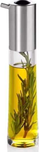 Dozator za ulje ili ocat AdHoc Aroma