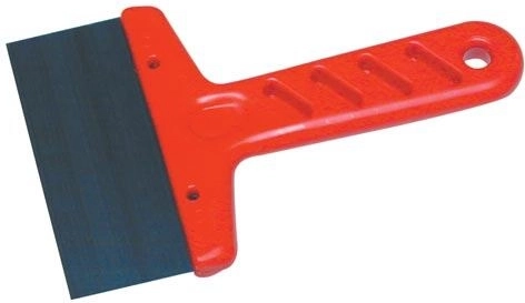 Soboslikarska špahtla 100 mm