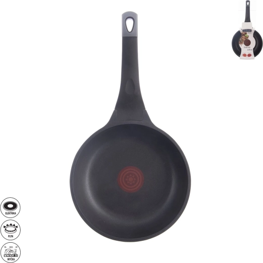 Orion tava Gali 20 cm