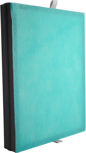 Set filtara za pročistač zraka WEBBER AP8650