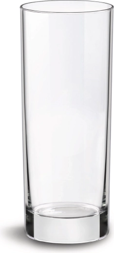 Čaše CORTINA 385 ml – set 3 kom