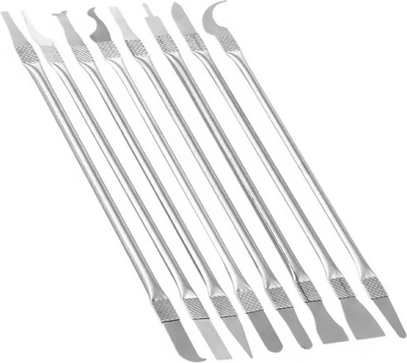 Set servisnih alata IC BGA