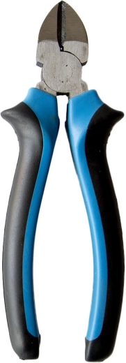 Bočne štipljive kliješta 160 mm