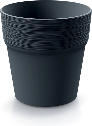 Sadilica Furu 14,5 cm antracit