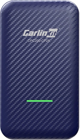 Bežični adapter Carlinkit