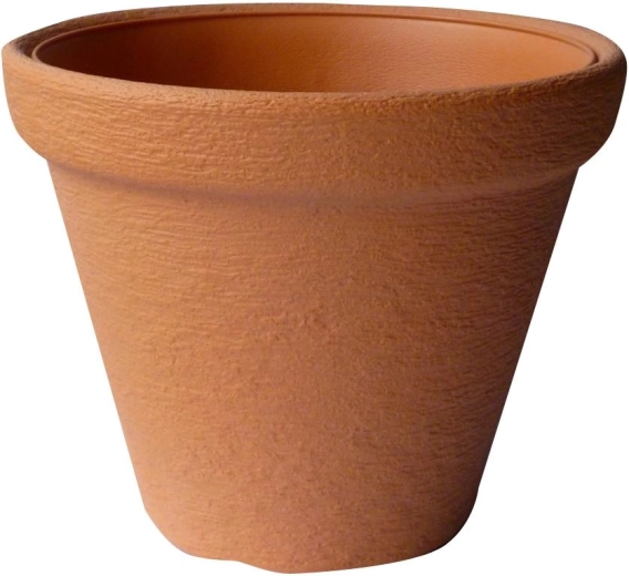 Tegla Classic, ciglasto, 40 cm