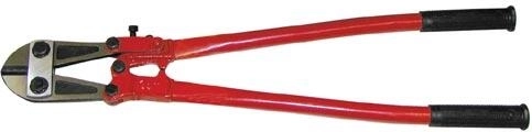 Polužne rezačice 750 mm