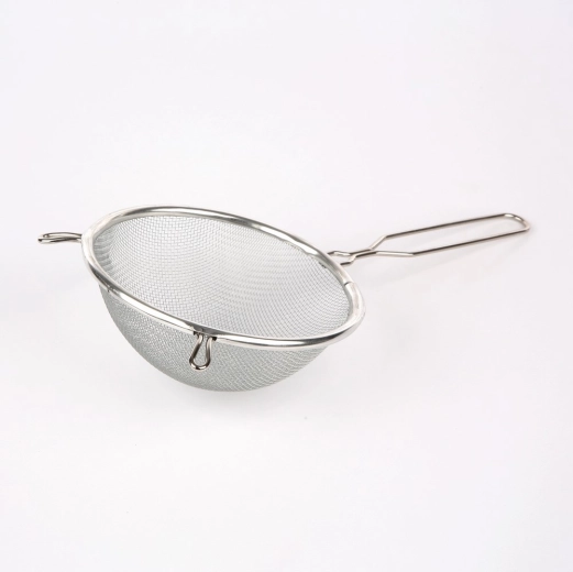 Nehrđajuće kuhinjsko cjedilo 14 cm