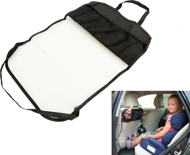 Ag273a organizator autosjedalice