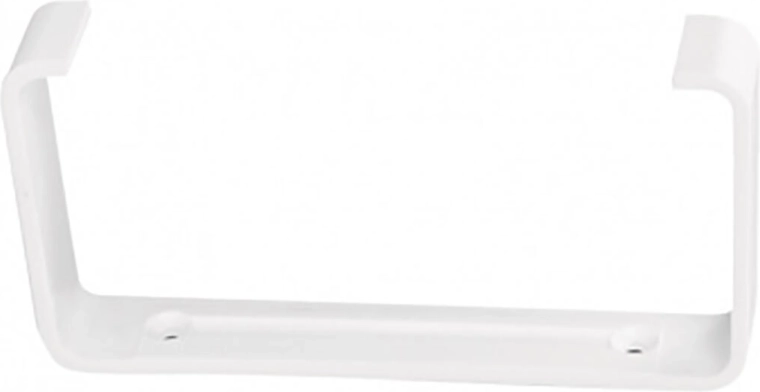 Držač kanalske cijevi 110 × 55 mm (2 kom)