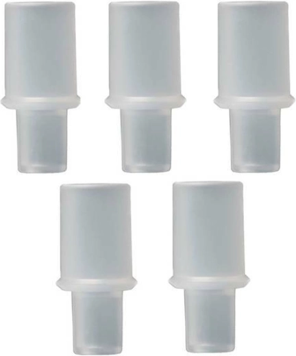 Zamjenski usnici za alkotester DIGI-005, 5 kom