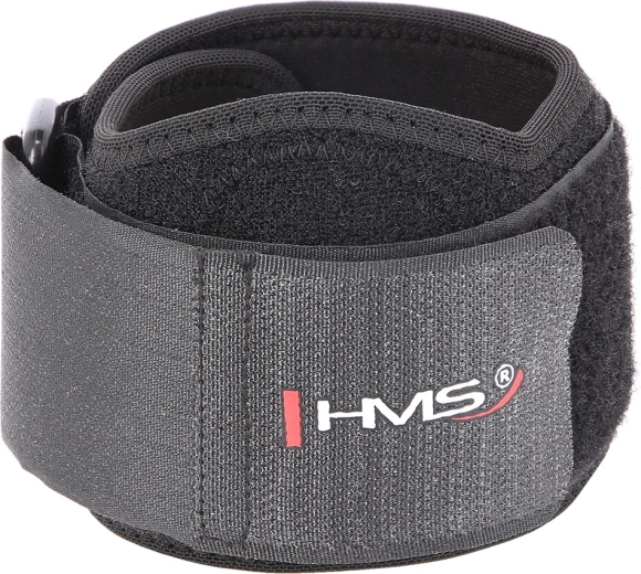 Steznik za teniski lakat HMS LO1768