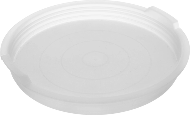 Poklopac UH grande combi 18 cm