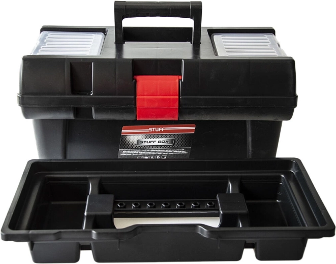 Kutija za alat STUFF PROFI 16″