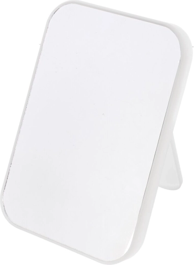 Ogledalo UH 15 × 22 cm sa stalkom