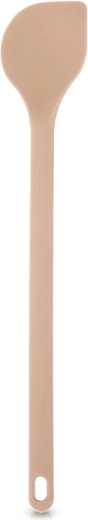 Bežična silikonska kuhinjska žlica 28 cm