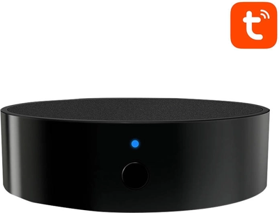 Univerzalni IR daljinski upravljač WiFi Avatto S16