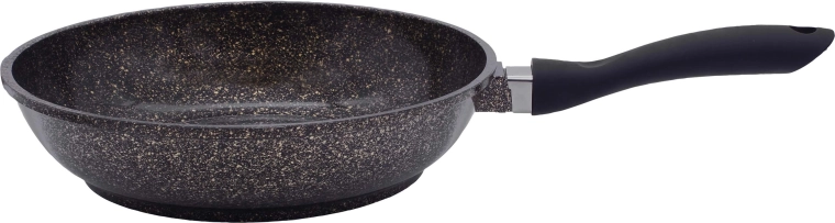 Tava Kitchisimo 20 cm s keramičkom površinom