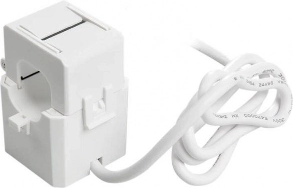 Strujni transformator 50 A Shelly