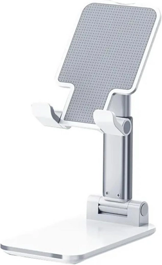 Sklopivi stalak za telefon i tablet 5,5–10"