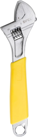 Podesivi ključ 200 mm (8")