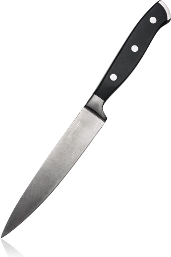 Rezna oštrica ALIVIO 28,5 cm