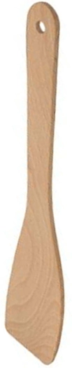Drvena lopatica za okretanje 29,5 cm