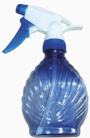 Raspršivač mušle 0,3 l