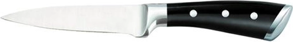 Univerzalni nož za guljenje Provence Gourmet 8,5 cm