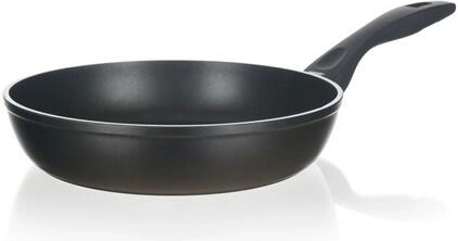 Tava GRAZIA 26 cm s neprianjajućom površinom ILAG Premium