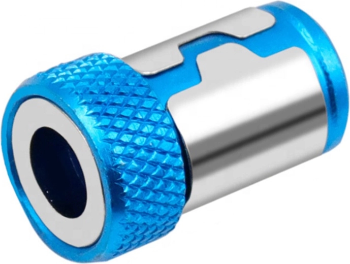 NZ9C MAGNETNI PRSTEN 1/4