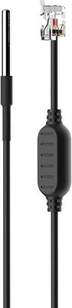 Vodootporan senzor temperature SONOFF RJ9 (4P4C) za TH Origin/Elite