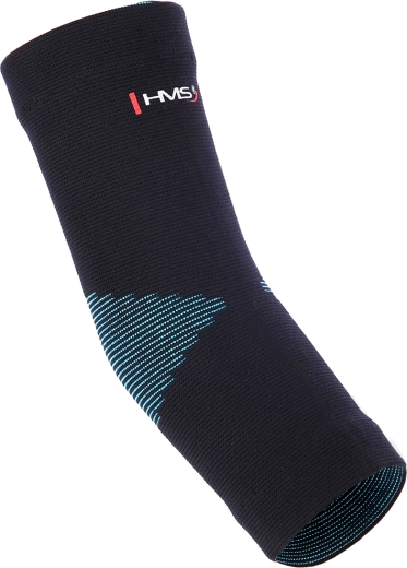 Elastični steznik za lakat HMS LO1525