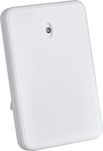 Bežični temperaturni senzor TFA za meteorološku stanicu 30.3061.02