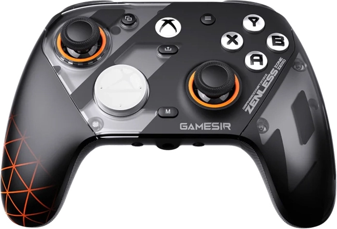 Bežični kontroler GameSir G7 Pro Zenless Zone Zero za Xbox