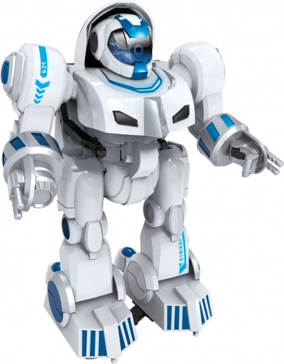 Aromatična svijeća Lima Wellness Božićna fantazija