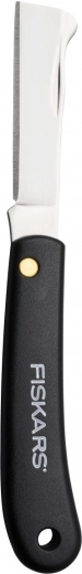 Okulacijski nož FISKARS K60