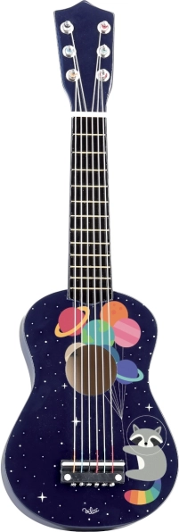 Svemirska gitara za djecu
