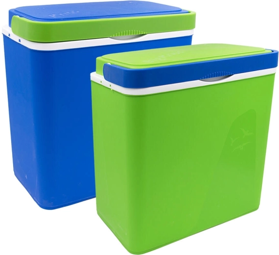 Prijenosni rashladni box Krios 25 l
