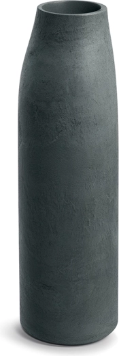 Visoka grafitna sadilica Epocco 30 cm
