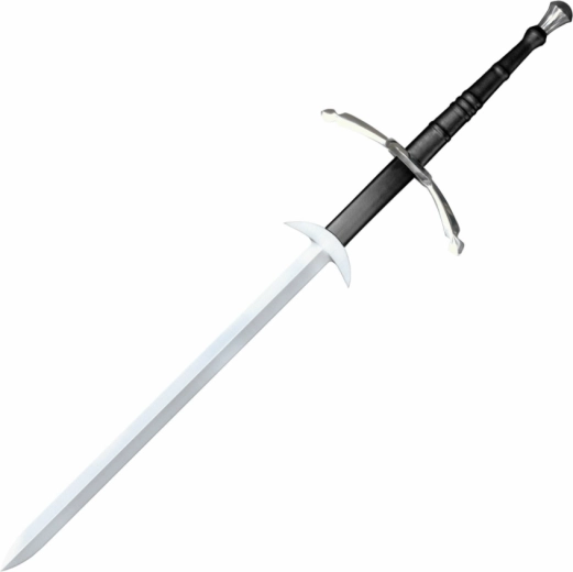 Cold Steel veliki dvoručni mač Two Handed Great Sword