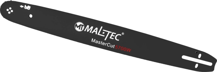 Vodila 16" za MalTec MasterCut 5700W
